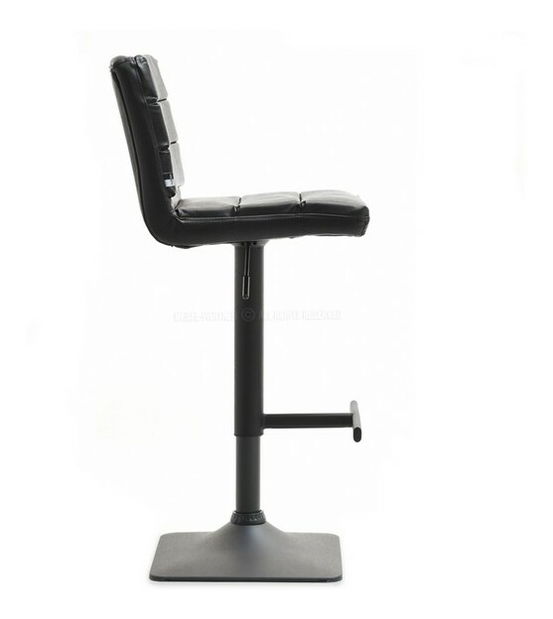 Stolica Hanoi (crna)