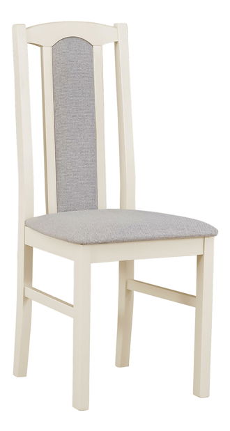 Jedálenská stolička Blake 7 *výpredaj