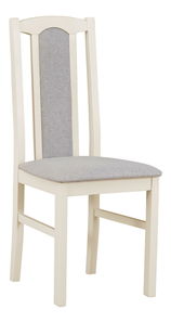 Jedálenská stolička Blake 7 *výpredaj