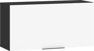 Dulap de perete Shela SVN-16 (negru)