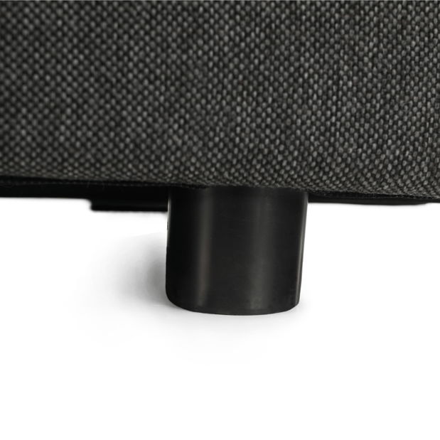 Sjedeća garnitura Carilla (P)