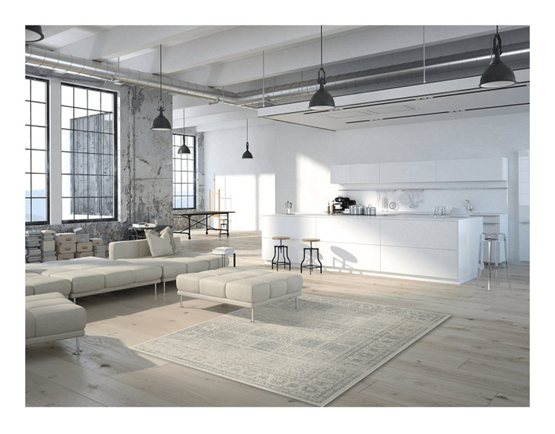 Vintage koberec 100x140 cm Erly