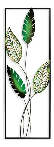 Fali dekoráció Fanate 1