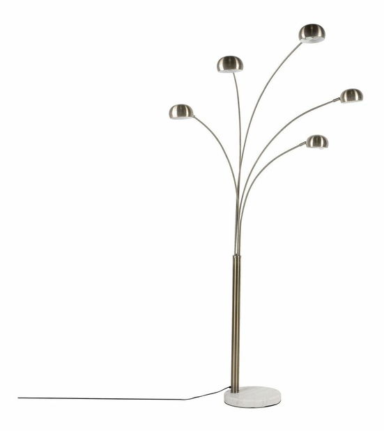 Állólámpa Fiditi (arany)