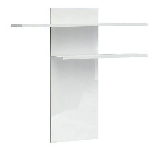 Zidni panel Assen PAN/12/13