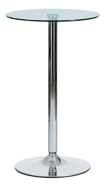 Barový stôl Kexby-6070 CLR