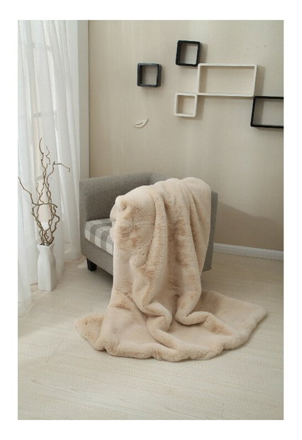 Deka 150x180 cm Rarea typ 2