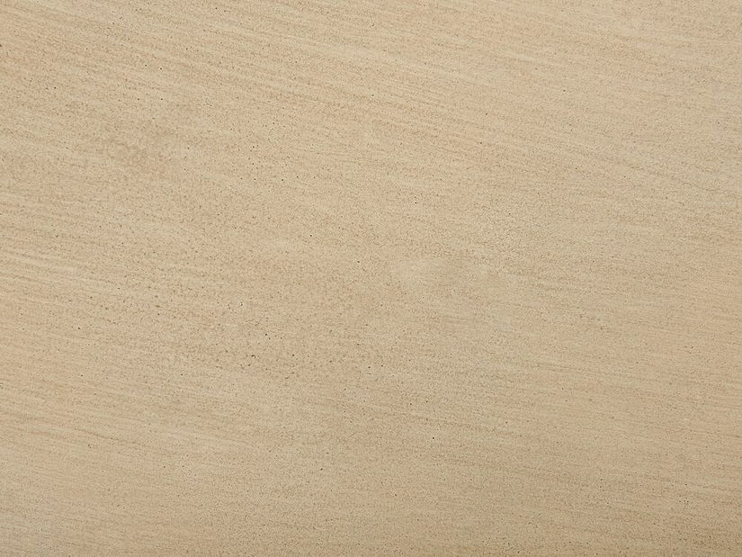 Măsuță laterală Zegni (bej) 