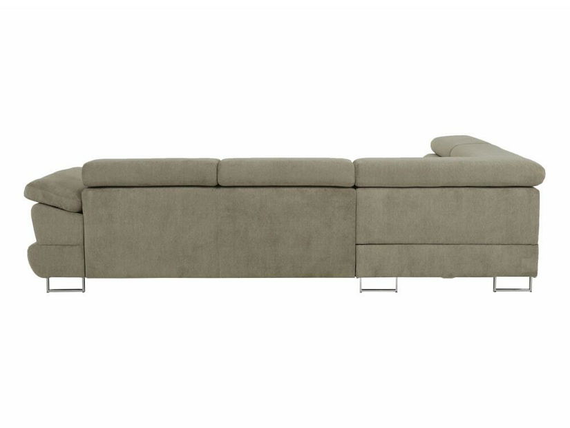 Kutna garnitura Bolton (soro 13) (L) 