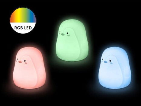 Iluminat decorativ Baloo 5410 (multicolor)