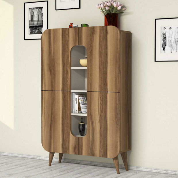 Dulap Mins (Nuc + Crem)