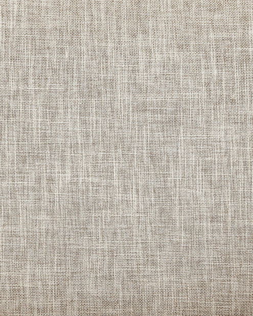 Hojdacie kreslo Aref (svetlobéžová)