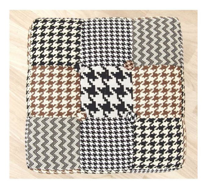 Taburete- Tempo Kondela Typ 8