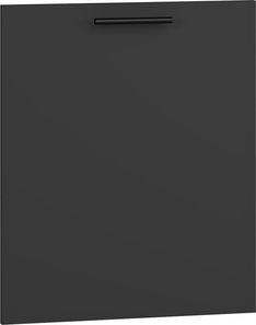 Ajtó a mosogatógéphez Derrylin (antracit)