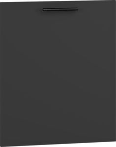 Vrata za perilicu suđa