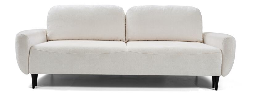 Sofa Bohan (bijela)