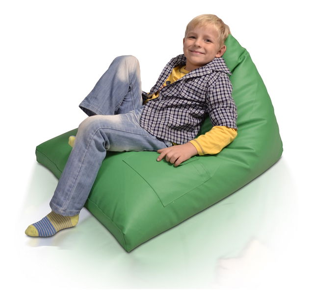 Fotoliu puf Cory XXL (ES 14)