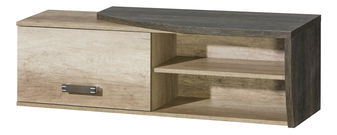 TV stolík/skrinka Roverdon R11 P