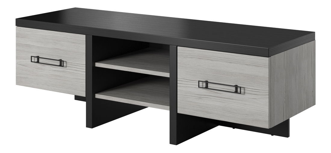 TV asztal/Szekrény Oladi