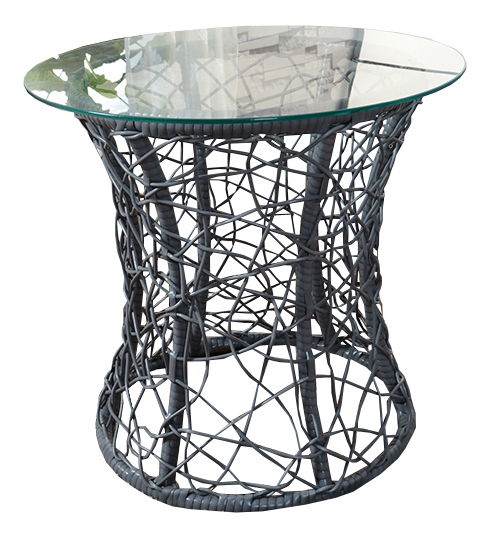 Măsuță SaEkipa (Gri)