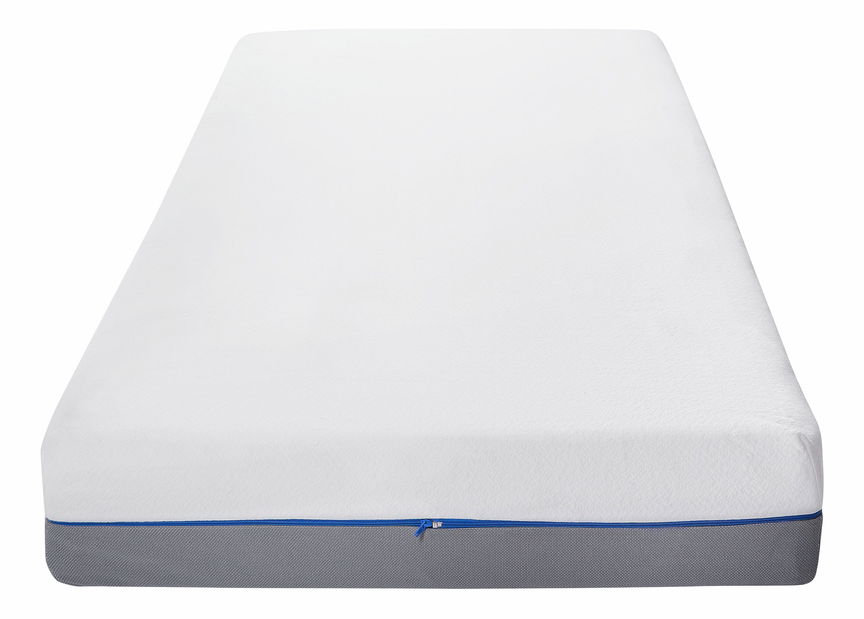 Penový matrac 90x200 cm GALEO *výpredaj