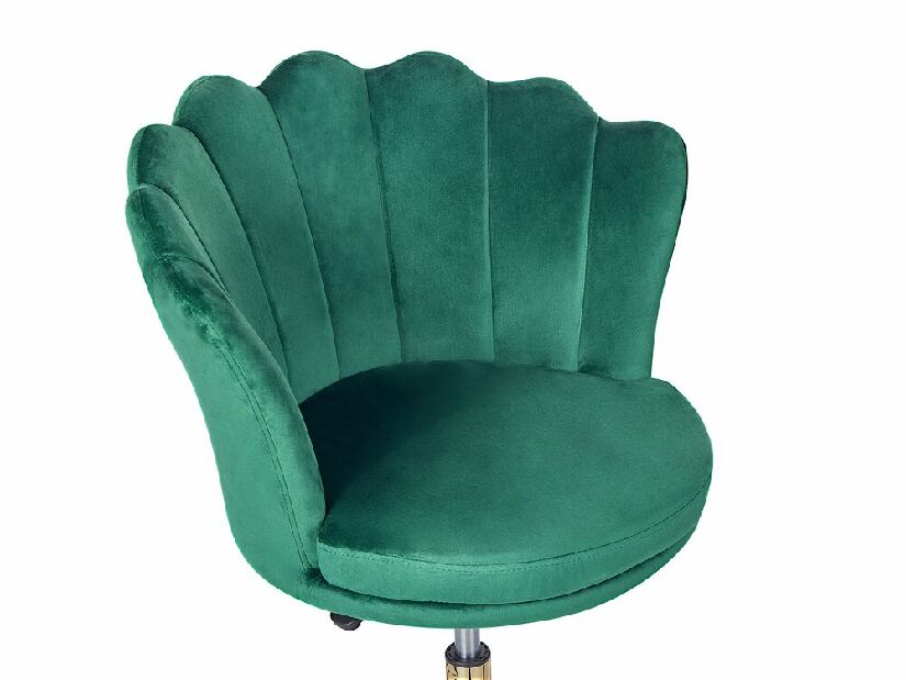 Irodai szék Princie (bézs)