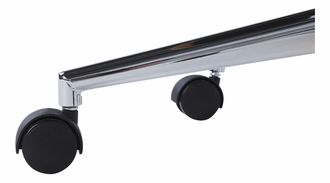 Irodai szék Masar (szürke)