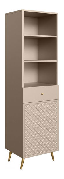 Regal Baranto 1D1SZ (pješčano bež)