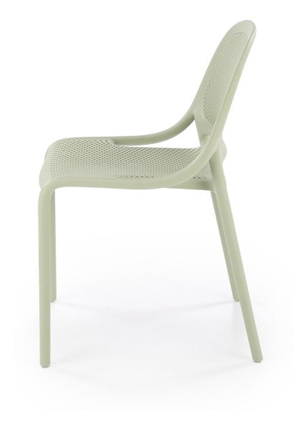 Kerti szék Keiko (menta)