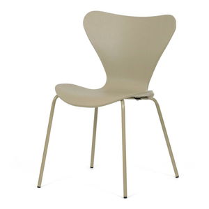 Scaun sufragerie Cimentado (cappuccino)