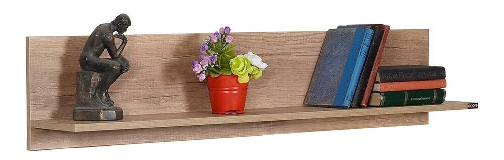 Raft Baboma 3 (Nuc deschis) 