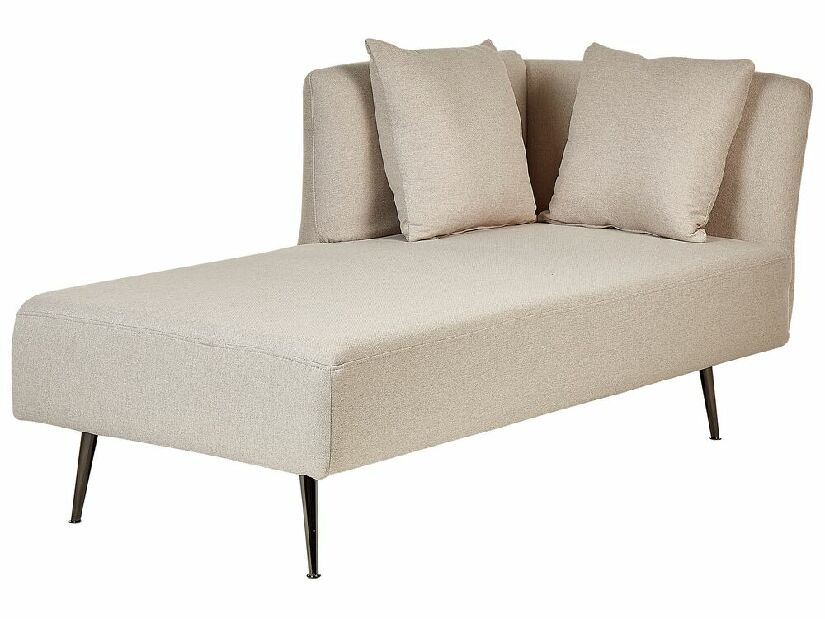 Sofa Riddikulus (bež) (D)