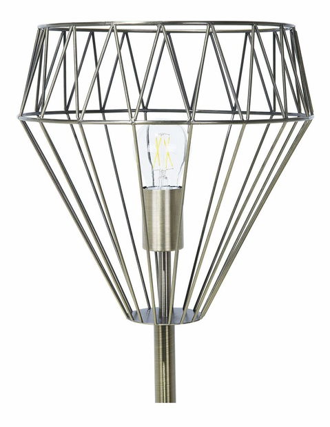 Lampă Mondi (alamă)