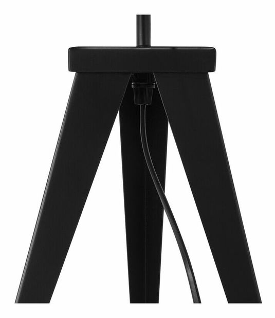 Stolná lampa Silo (medená)