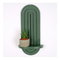 Raft Baboma 14 (verde) 
