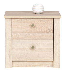 Nocný stolík Fintona F12