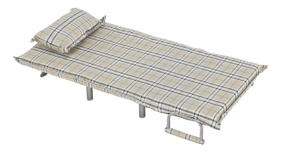 Kreslo Sharri (károvaná)