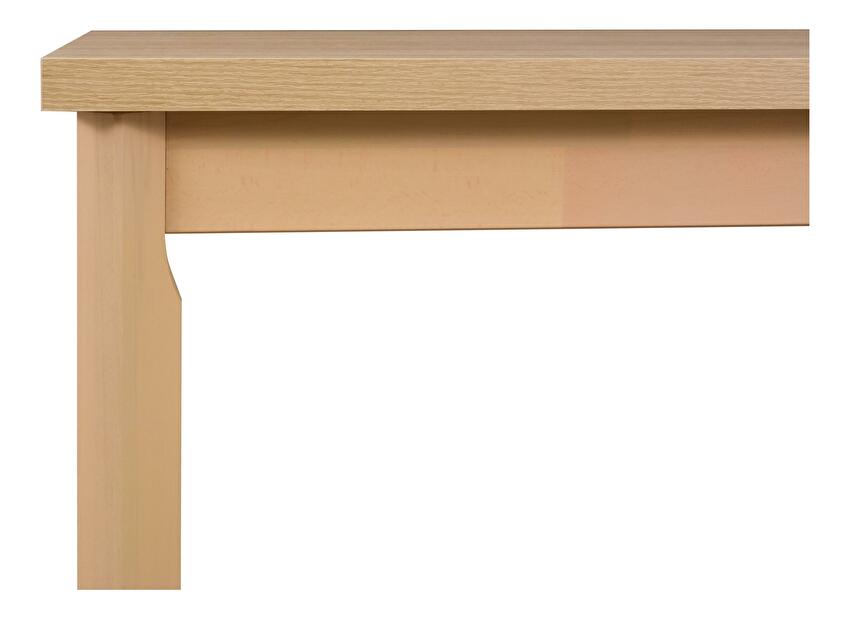 Jedálenský stôl Vanad (pre 4 až 6 osôb)