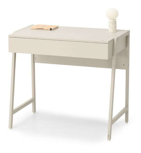 PC stol Norsinimo (krem)