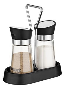 Set koreničiek Lamart Taste