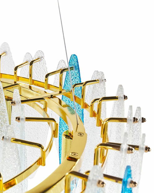 Luster Malza (više boja)