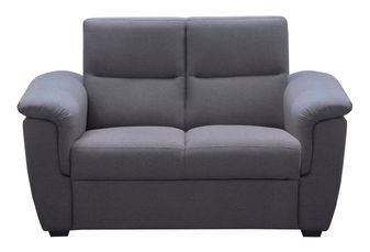 Pohovka dvojsedačka Blorn 