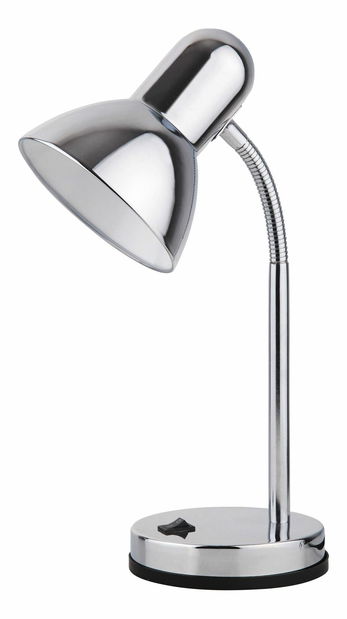 Állólámpa Clark 4255 (króm)