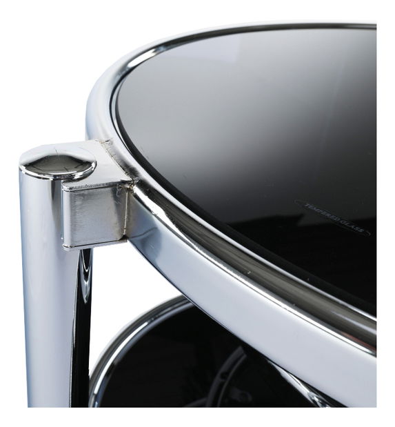 Konferenčný stolík May