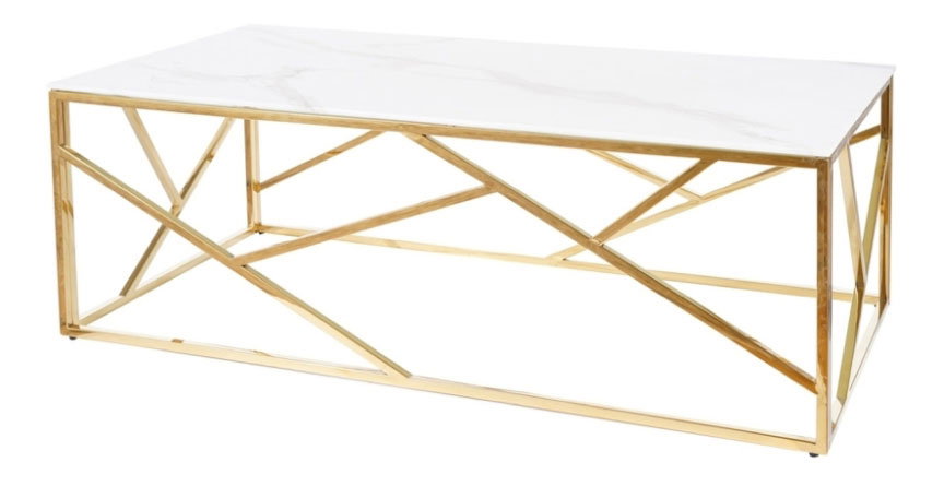 Masă de cafea A II Signal