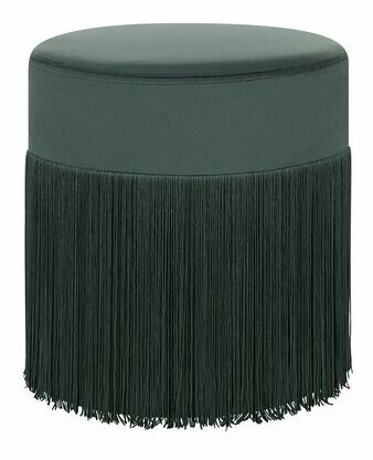 Zsámoly Verdos (sötét zöld)