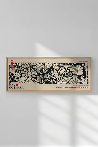 Obraz Arnia 6 (viacfarebné)