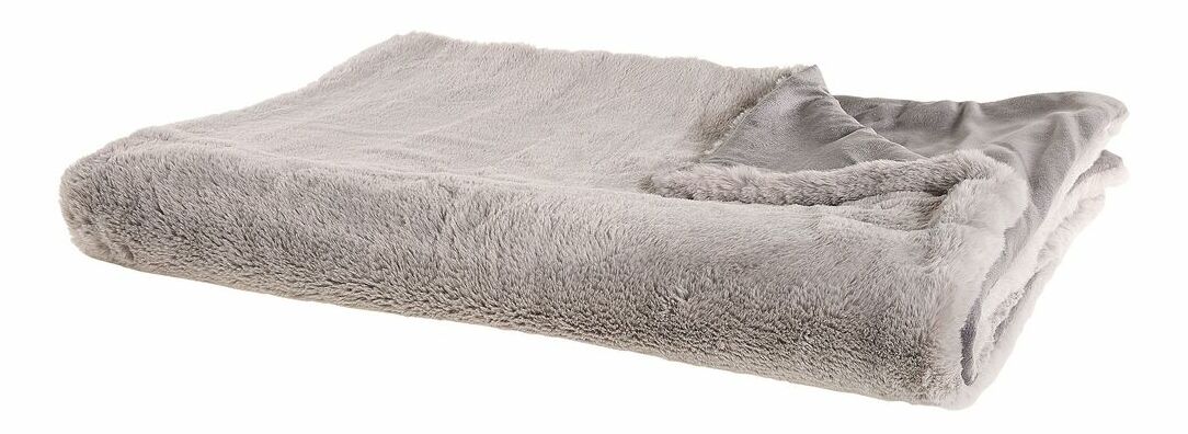 Rénszarvas fej dekoráció Nelza (fekete)