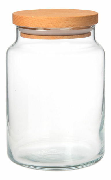 Doza Polo 635 (naturalna)