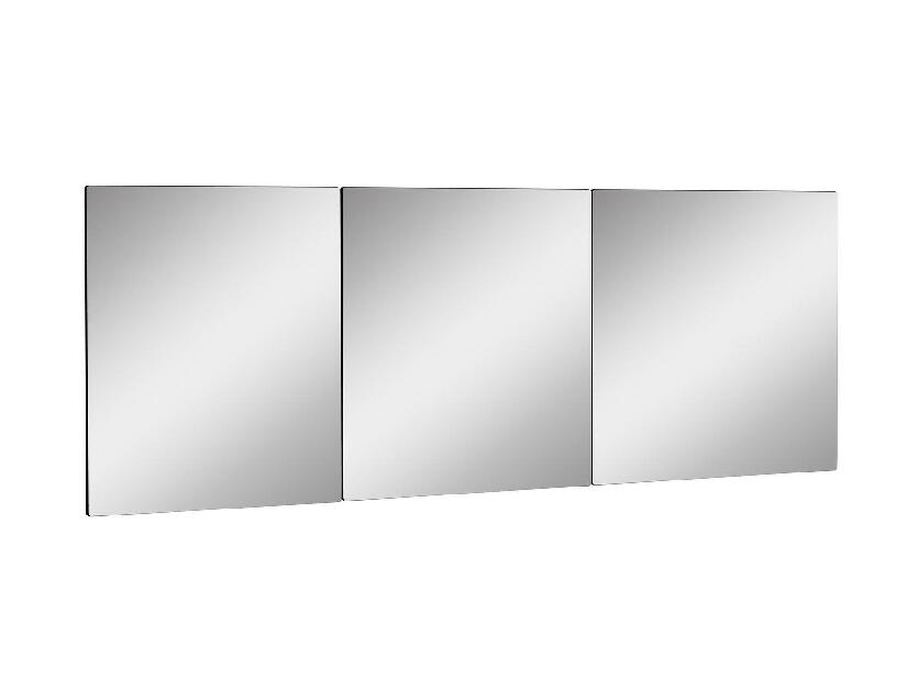 Oglindă Sivuko 12 (Argintiu) 